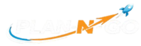 Plan and Go