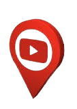 Carte Interactive