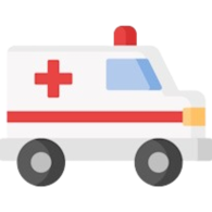 Ambulance