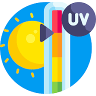 UV