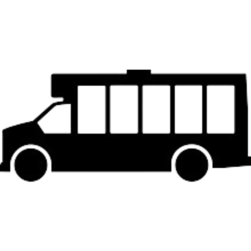 Transport