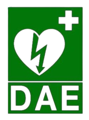 Défibrillateur