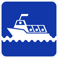 Croisières