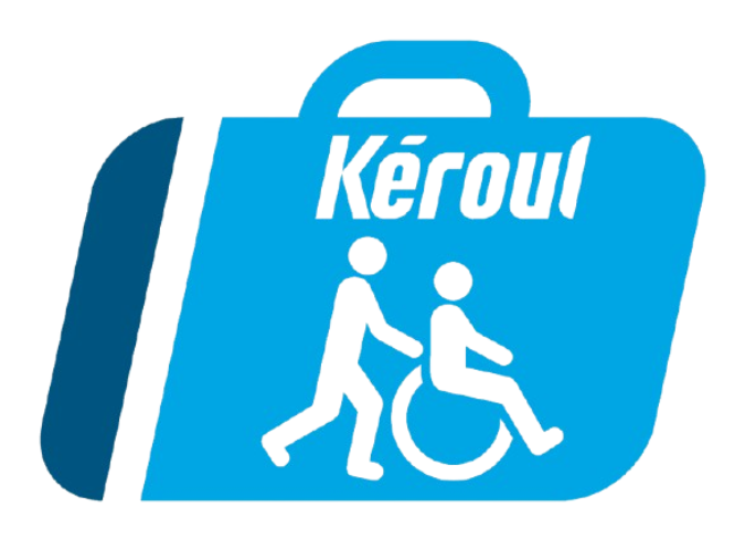 Accessibilité