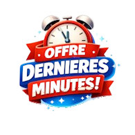 Offres