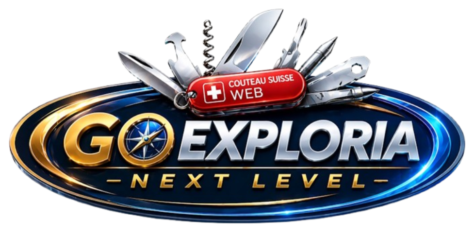 Next Level