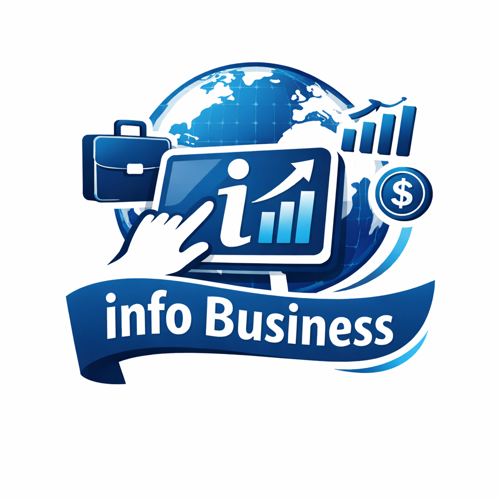Expertise business