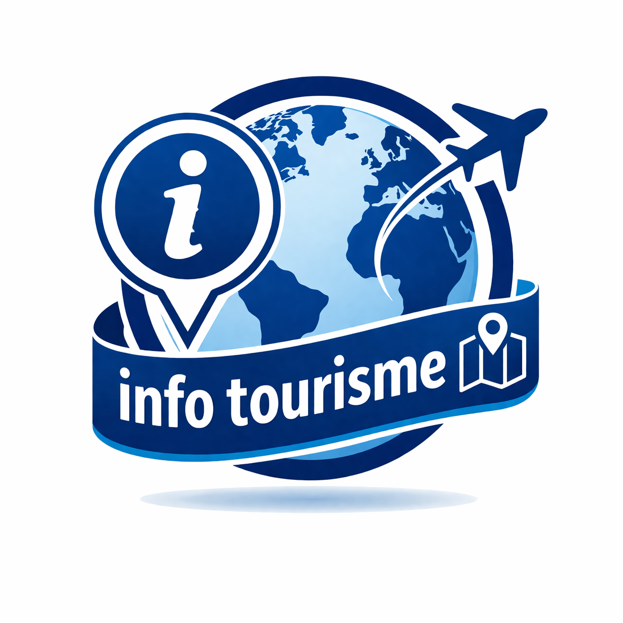 Expertise tourisme