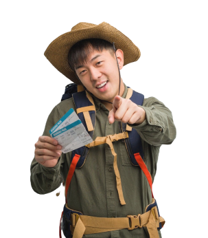 guide
